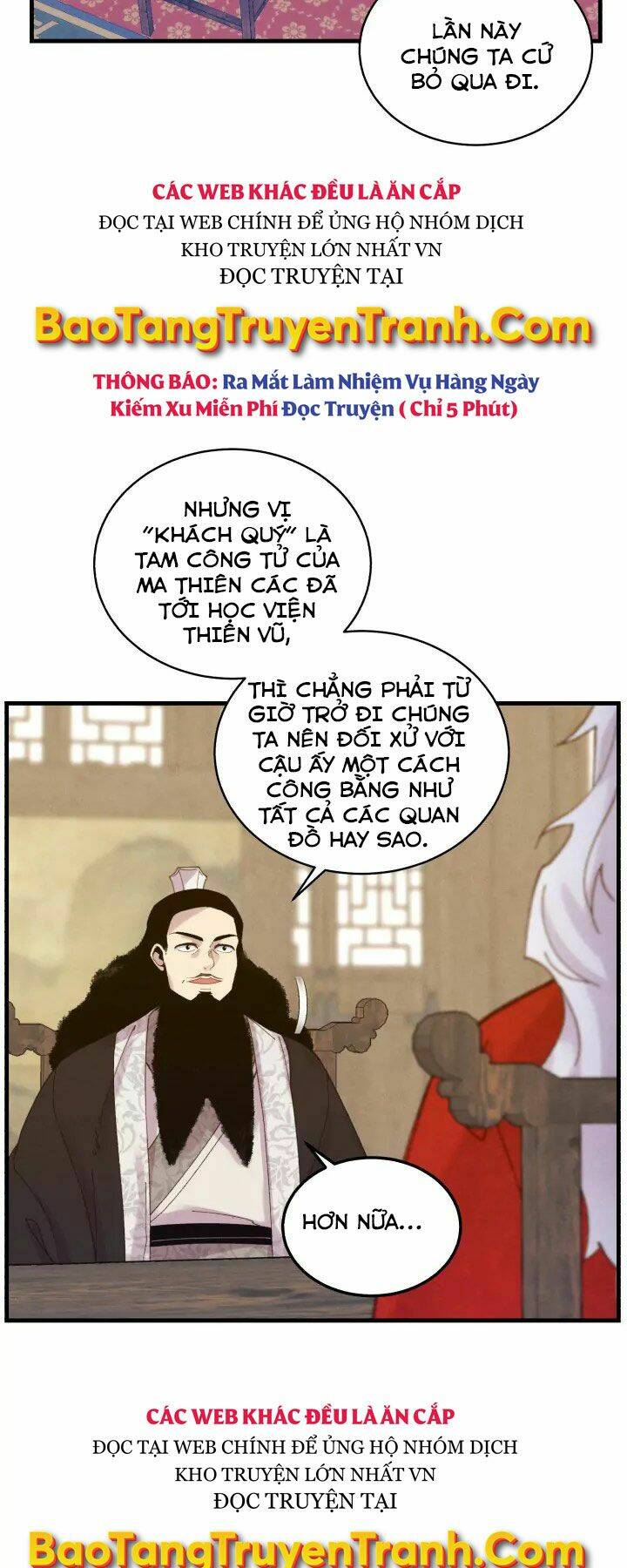 Chương 110 - Trang 42