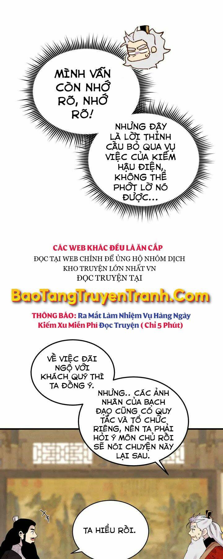 Chương 110 - Trang 46