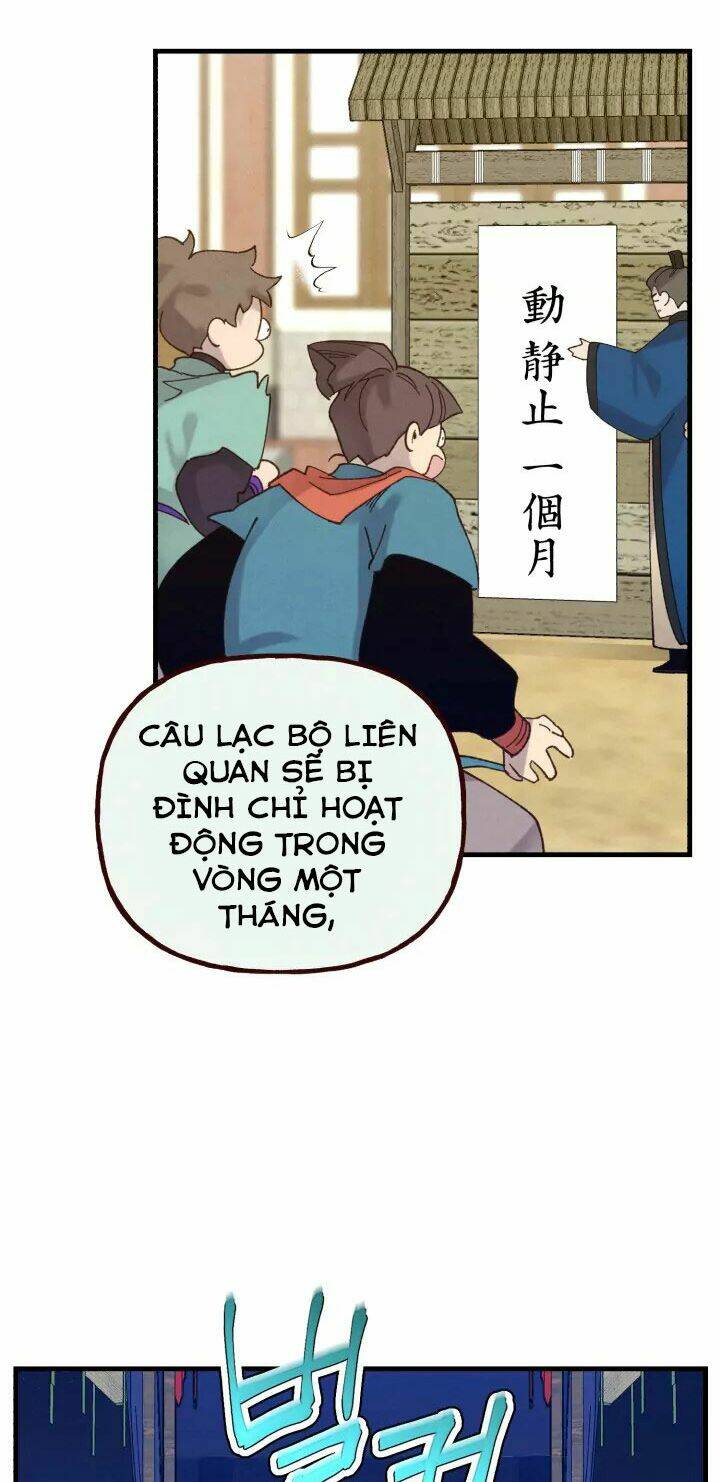 Chương 110 - Trang 49