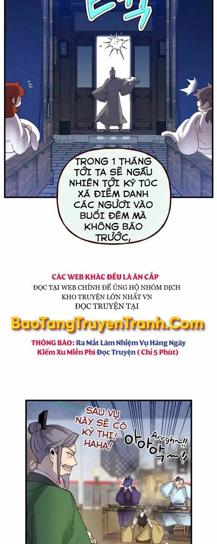 Chương 110 - Trang 50