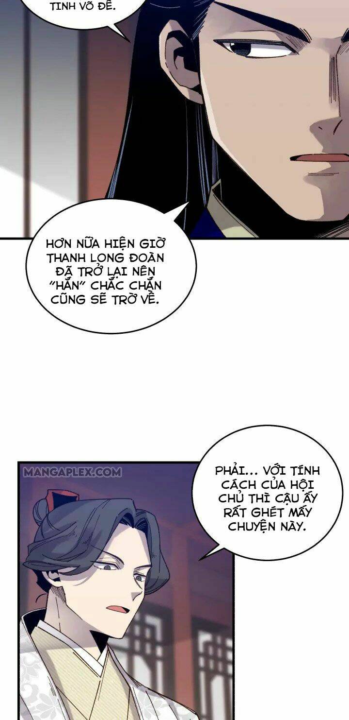 Chương 110 - Trang 54