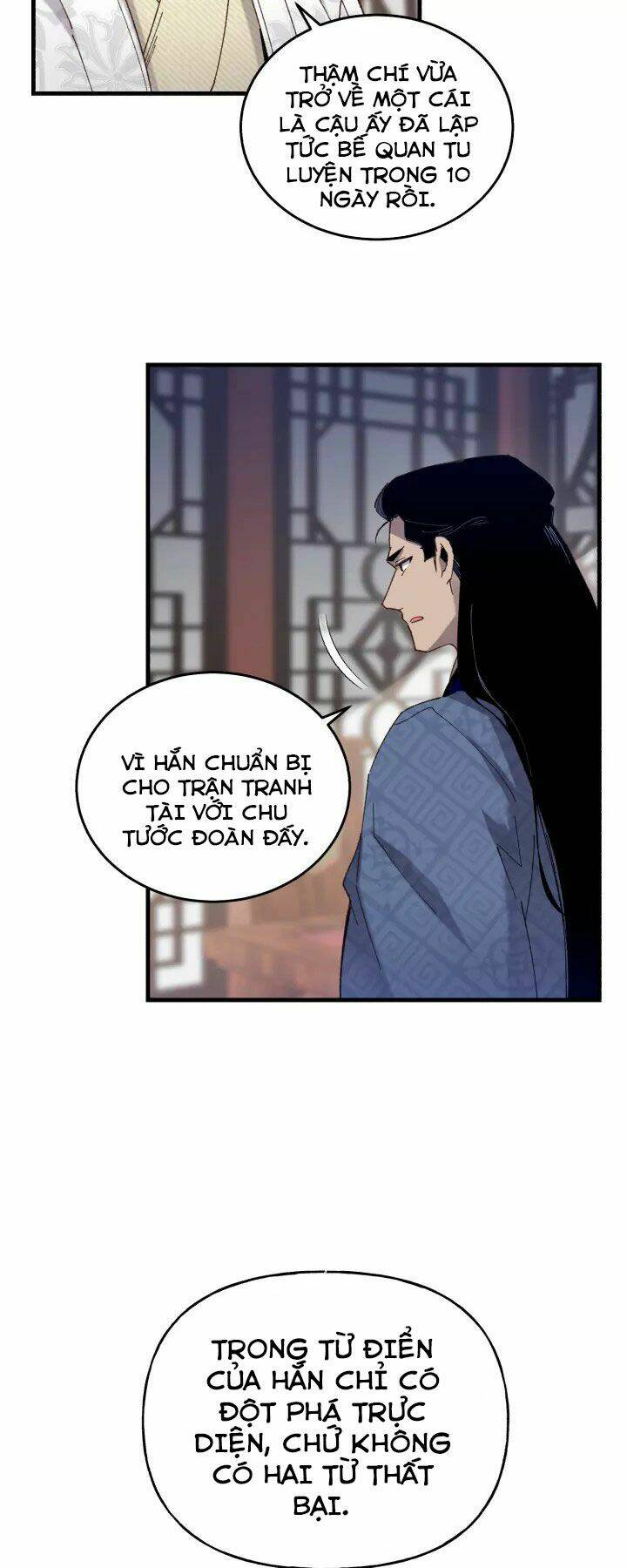 Chương 110 - Trang 55