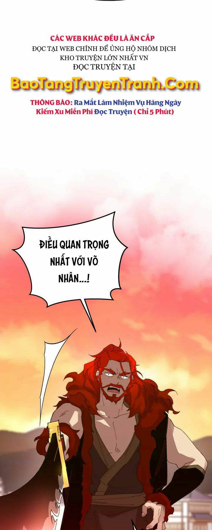 Chương 110 - Trang 56