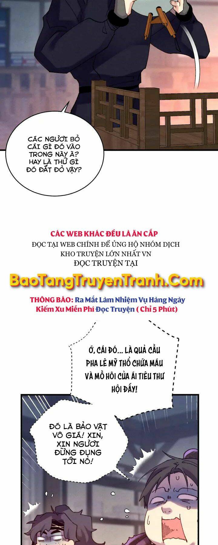 Chương 110 - Trang 9