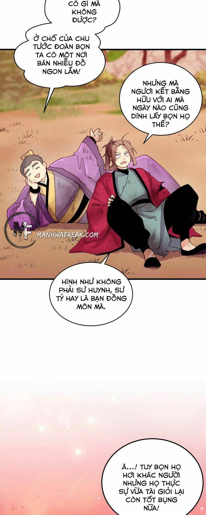 Chương 111 - Trang 11