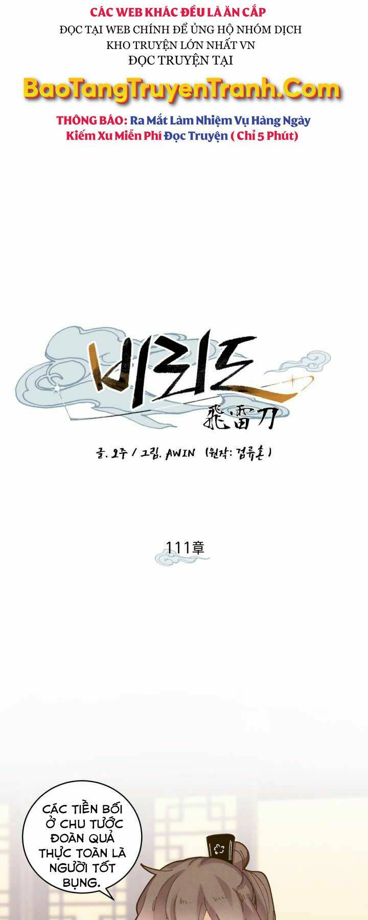 Chương 111 - Trang 13