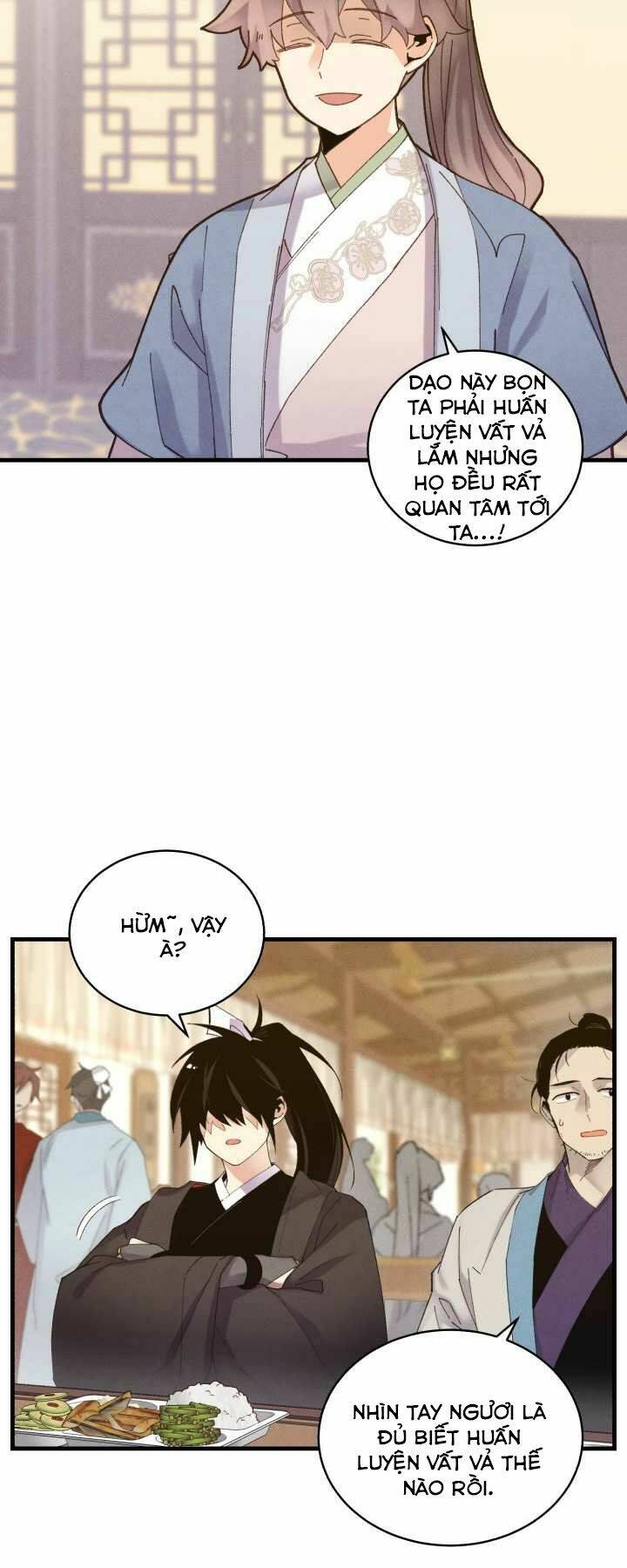 Chương 111 - Trang 14