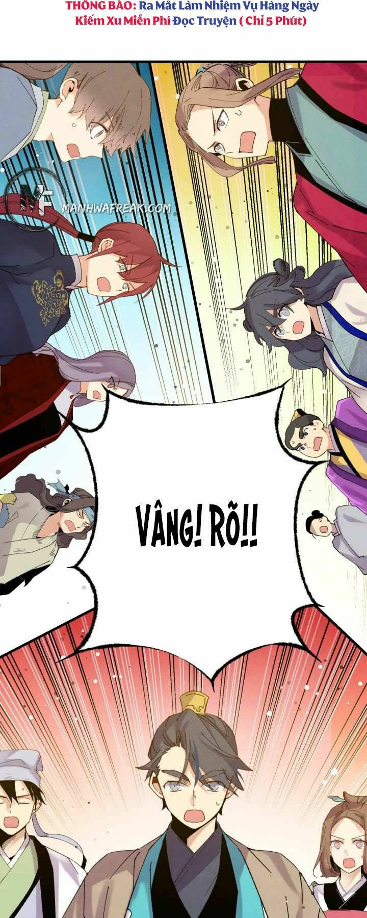 Chương 111 - Trang 3