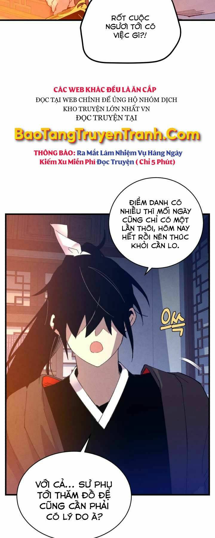 Chương 111 - Trang 29