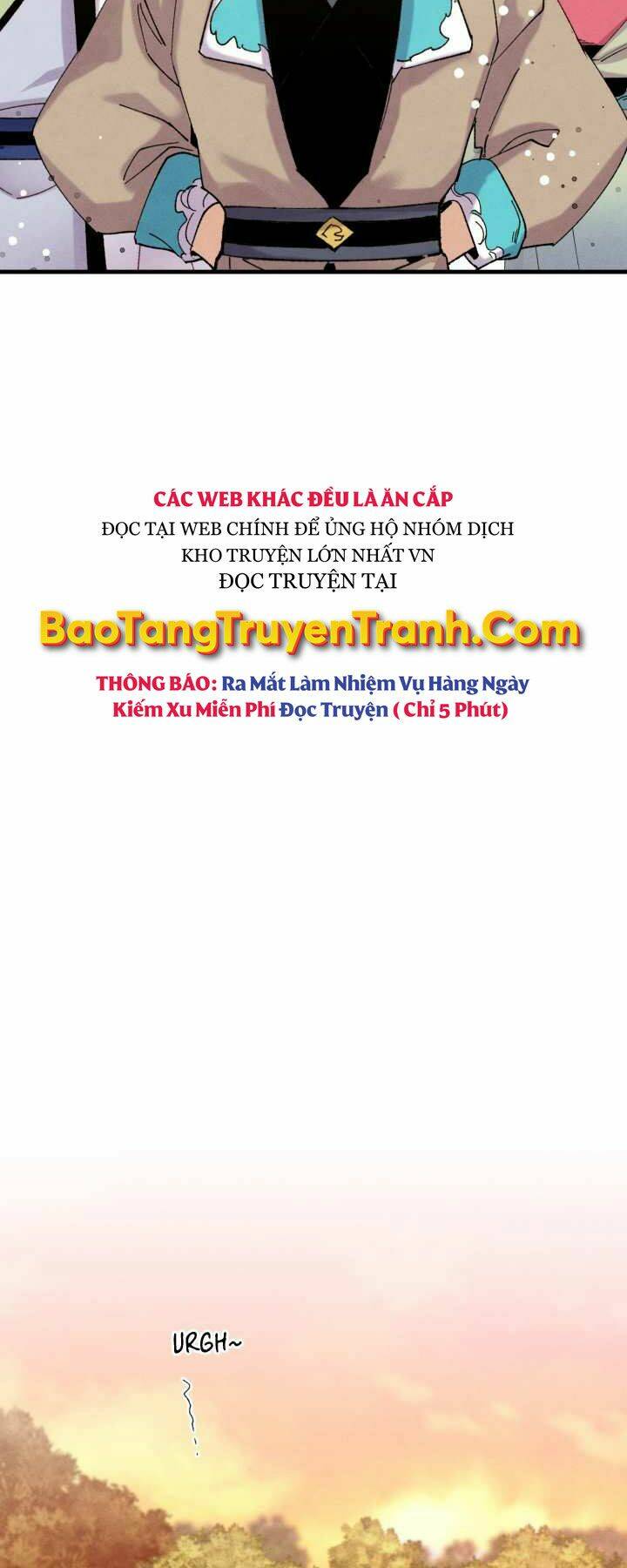 Chương 111 - Trang 4