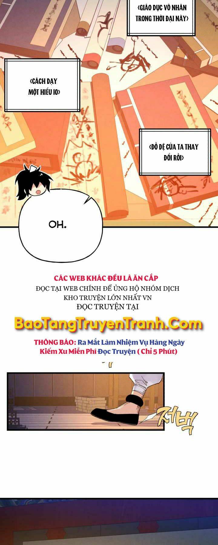 Chương 111 - Trang 32