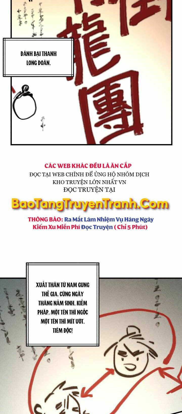 Chương 111 - Trang 34