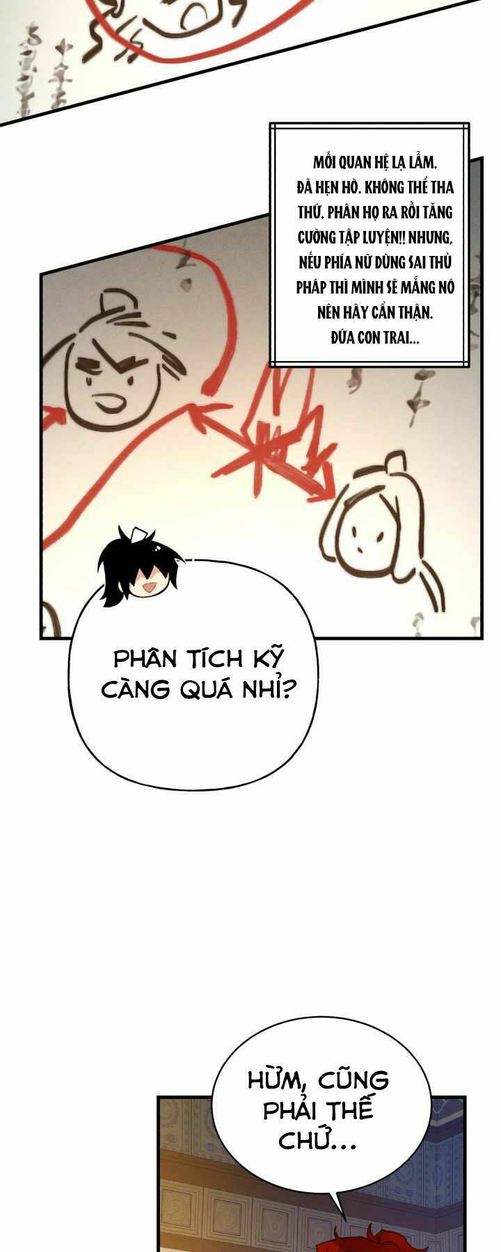 Chương 111 - Trang 35