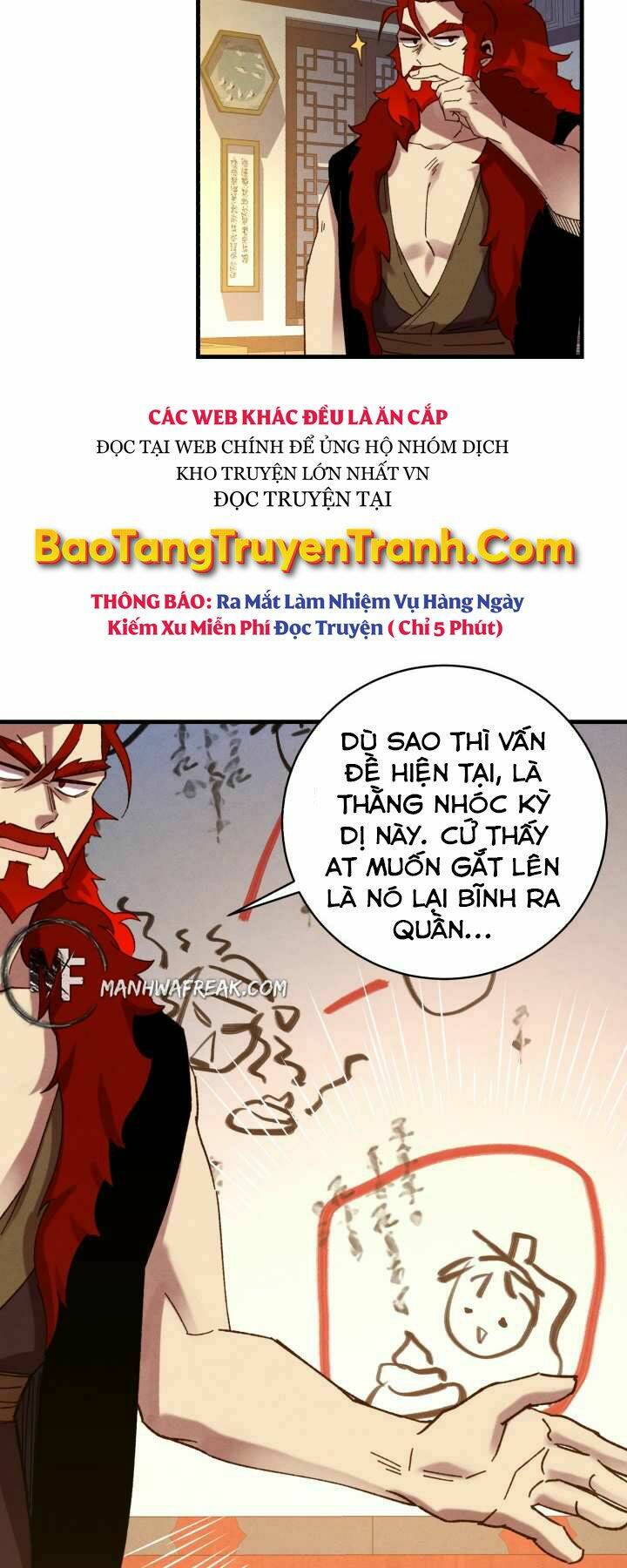 Chương 111 - Trang 36