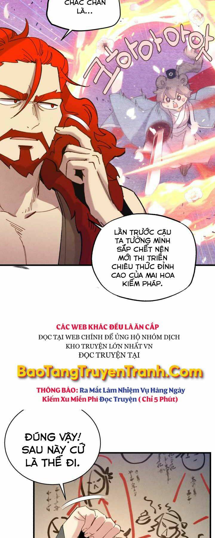 Chương 111 - Trang 39