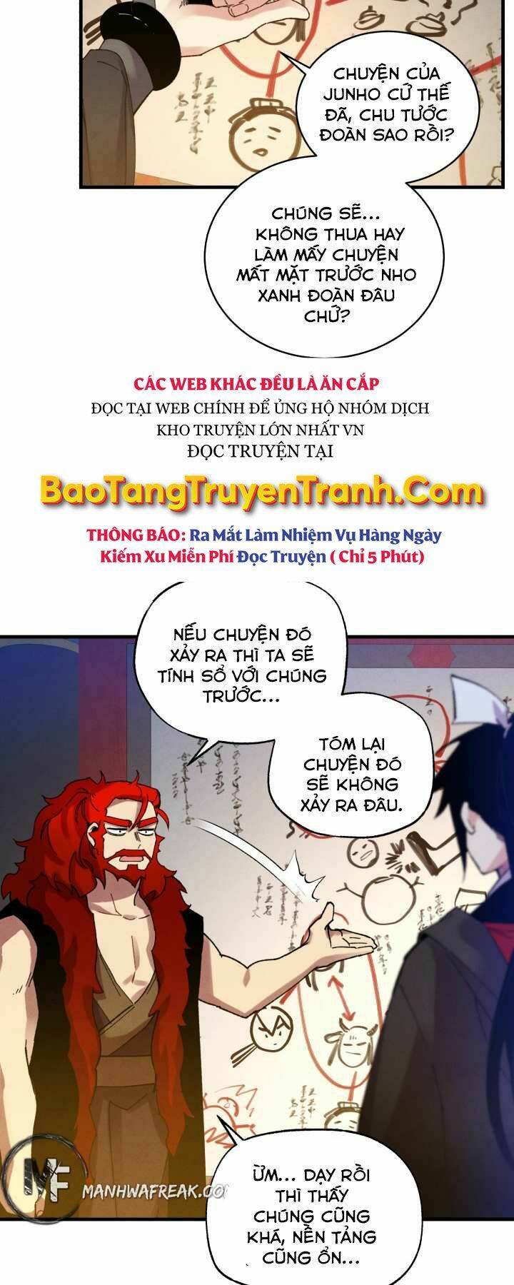 Chương 111 - Trang 40