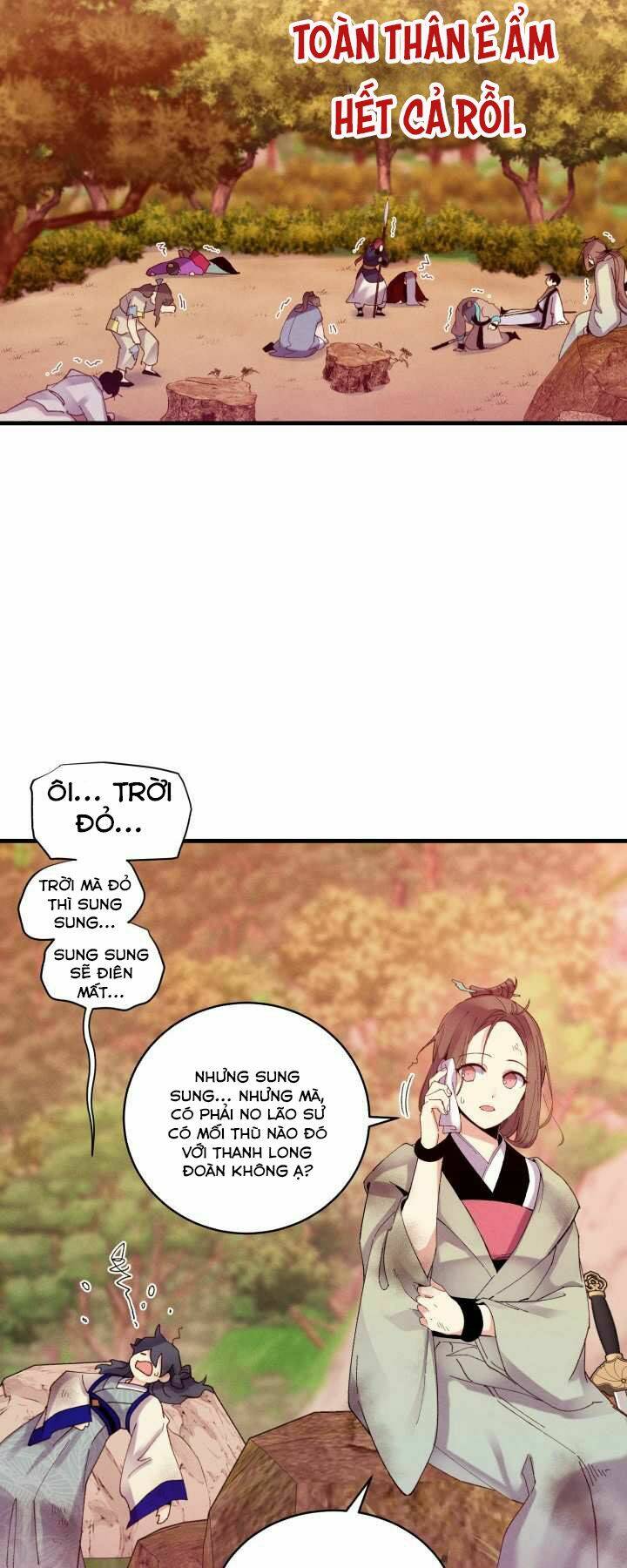 Chương 111 - Trang 5