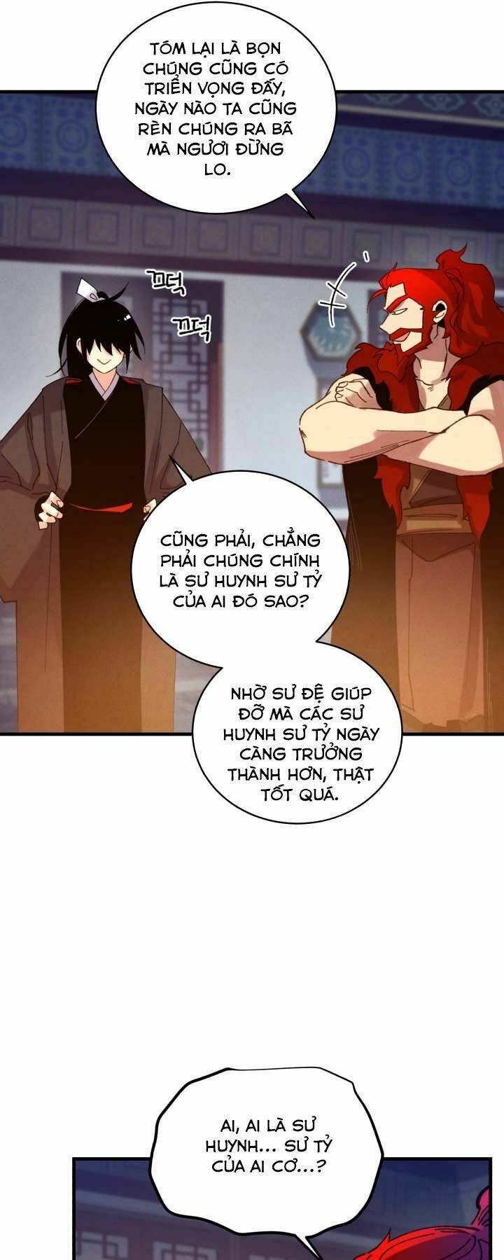 Chương 111 - Trang 43