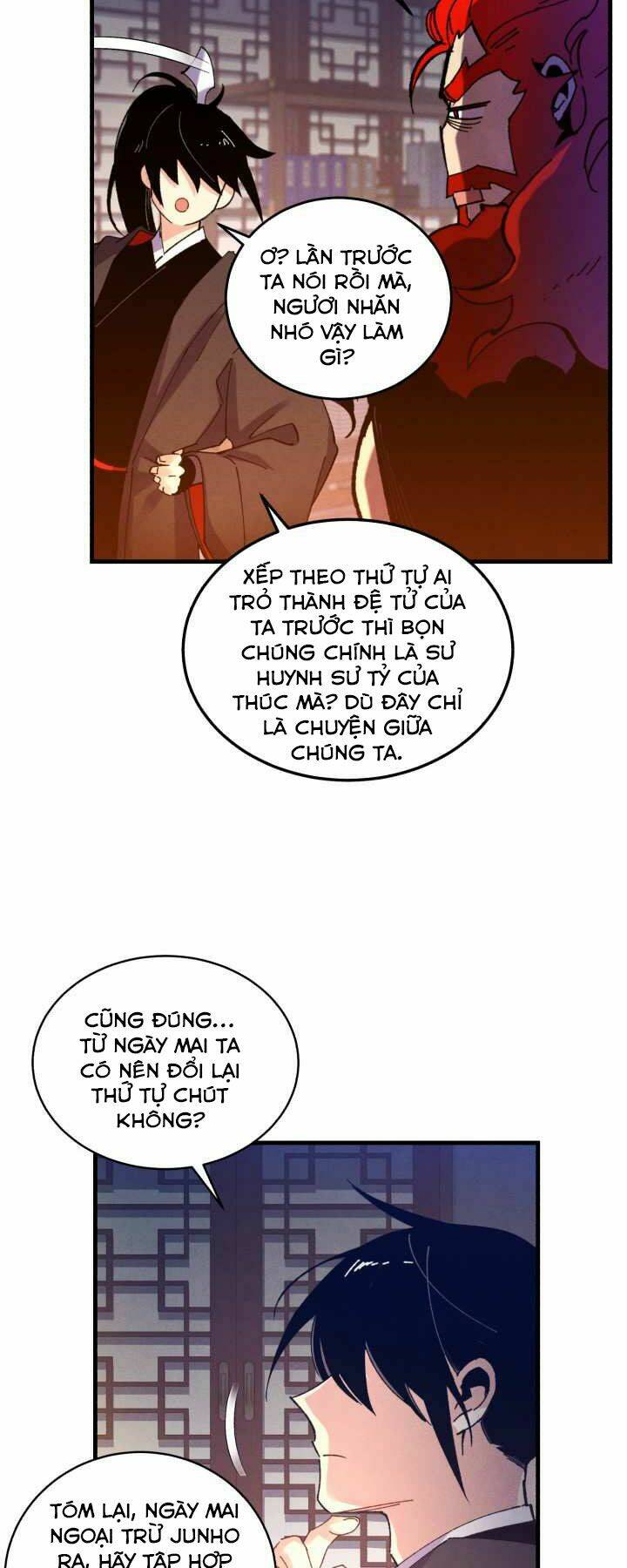 Chương 111 - Trang 44