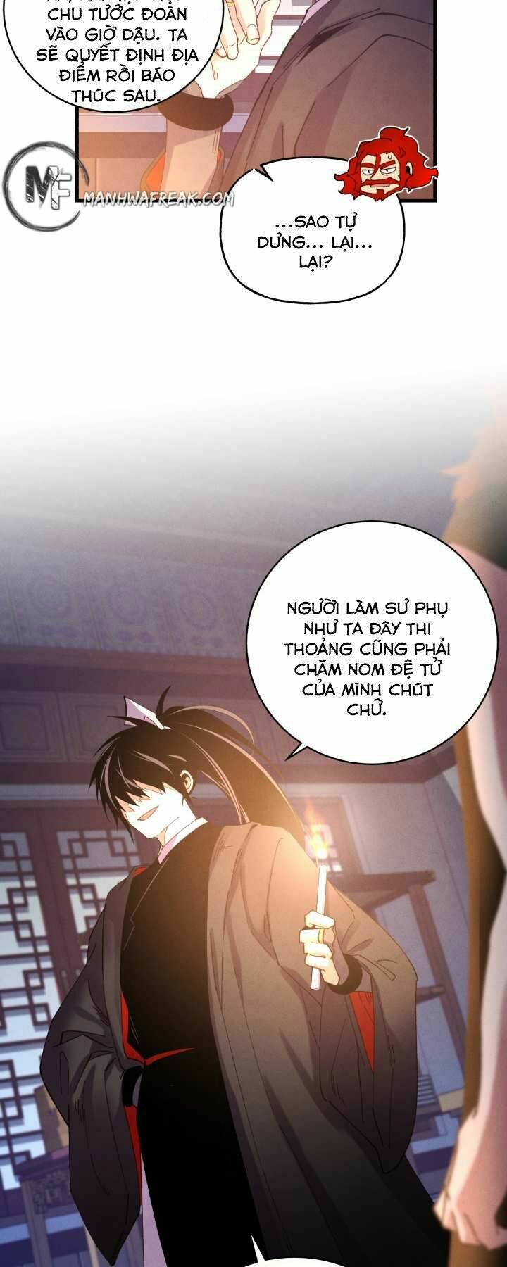 Chương 111 - Trang 45
