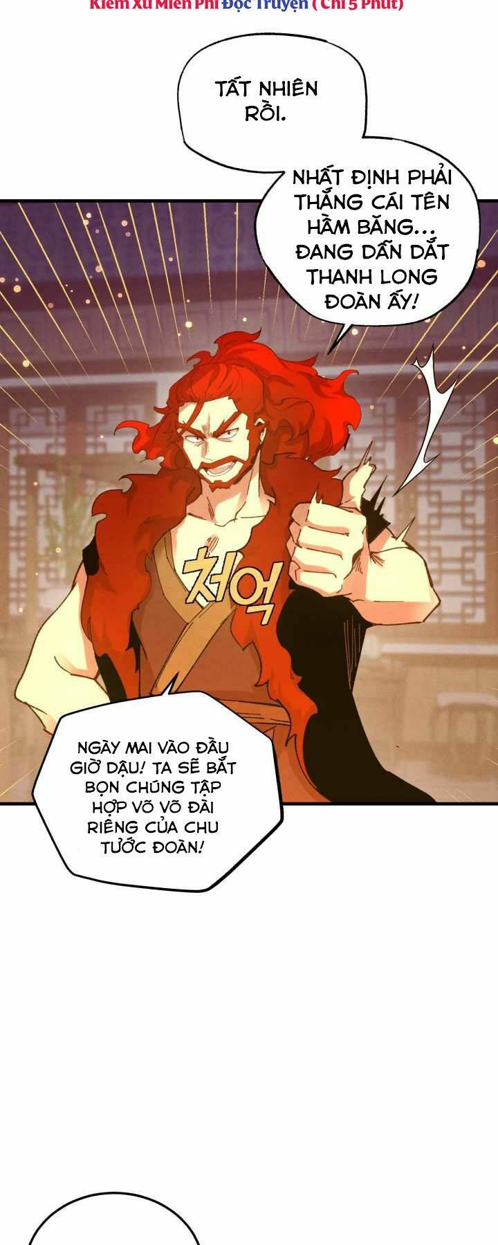 Chương 111 - Trang 47