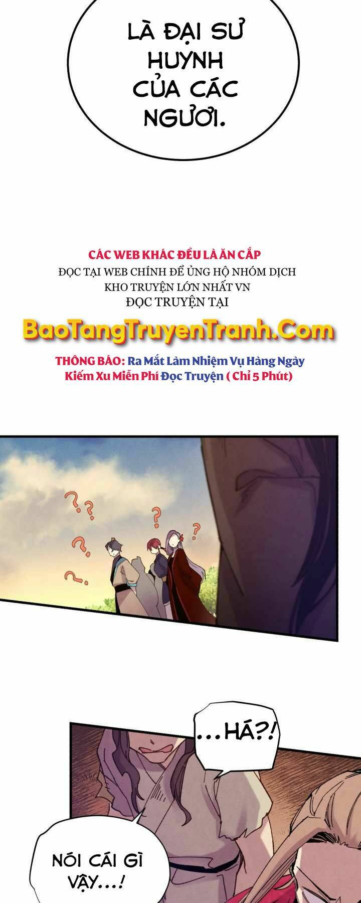 Chương 111 - Trang 54