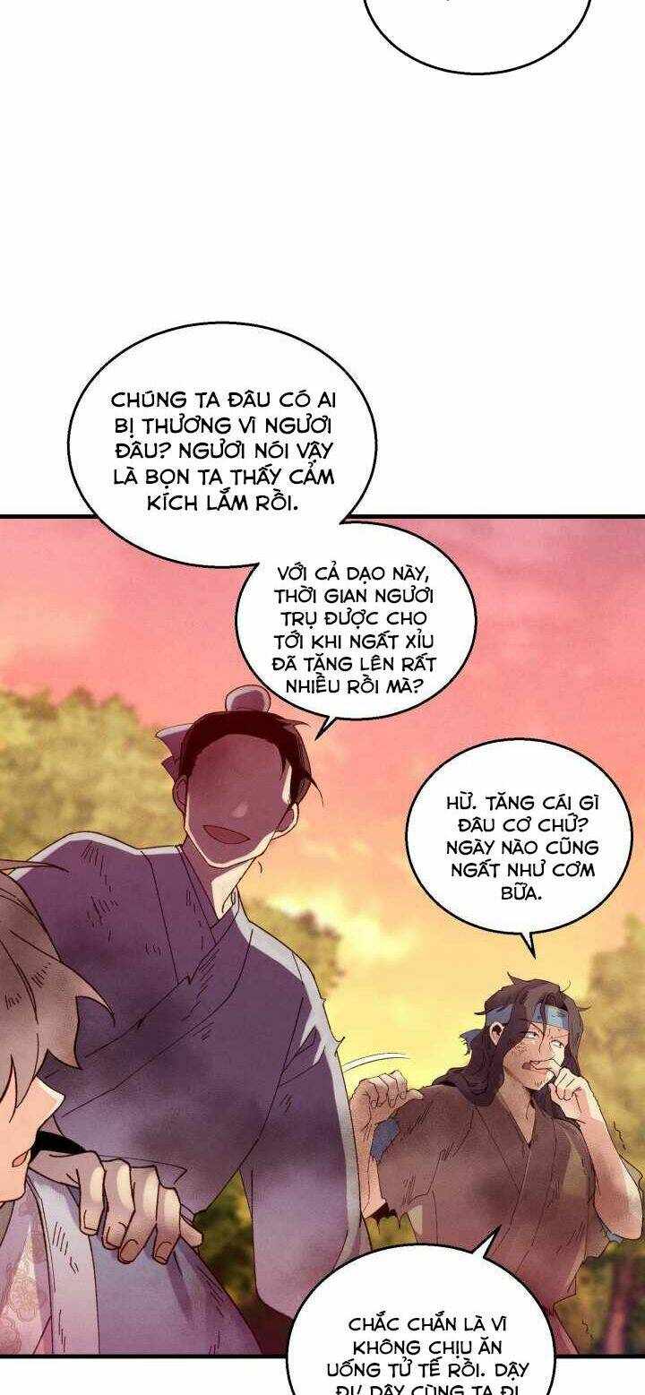Chương 111 - Trang 9