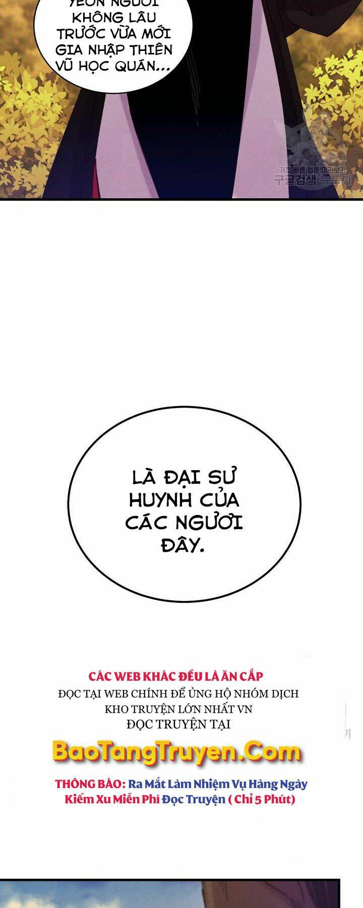 Chương 112 - Trang 2