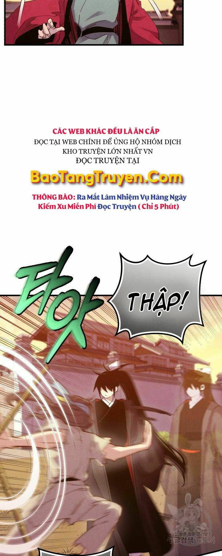Chương 112 - Trang 17