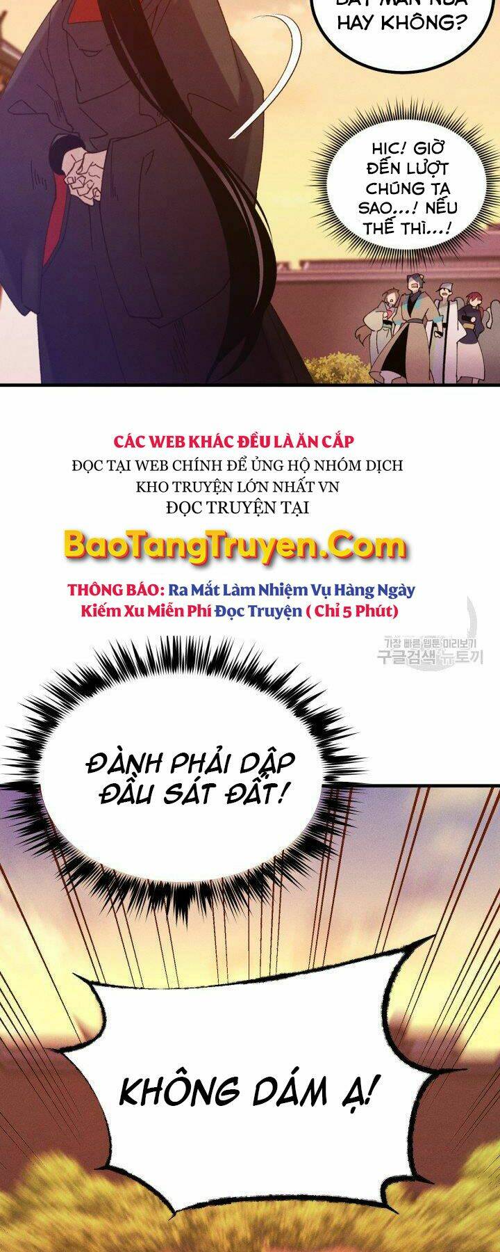Chương 112 - Trang 32