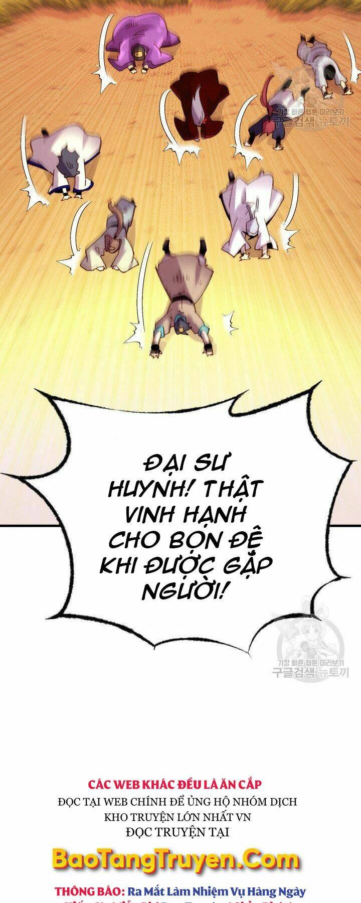 Chương 112 - Trang 33