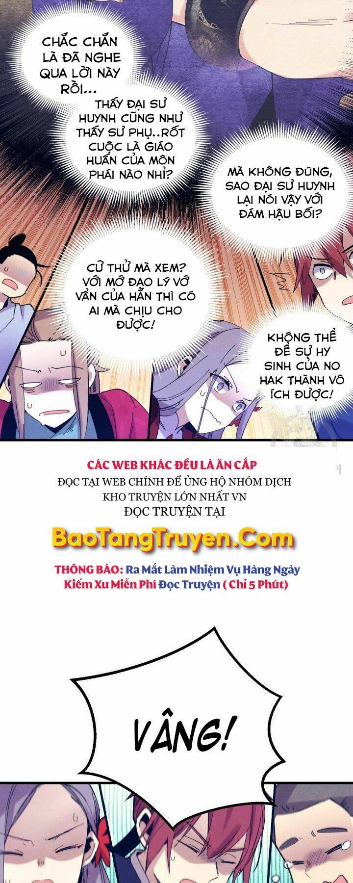 Chương 112 - Trang 35