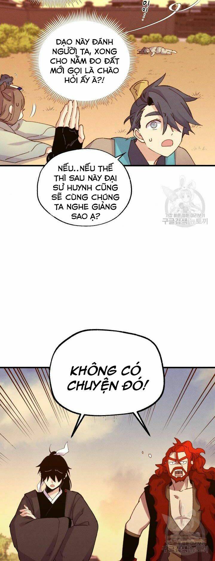 Chương 112 - Trang 40