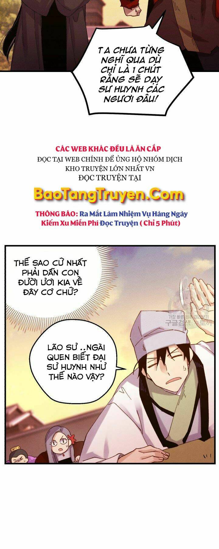 Chương 112 - Trang 41