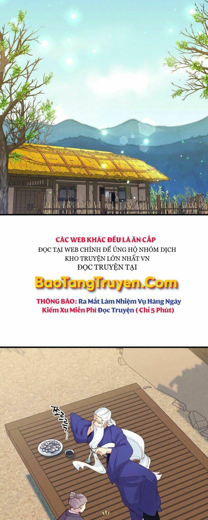 Chương 112 - Trang 49