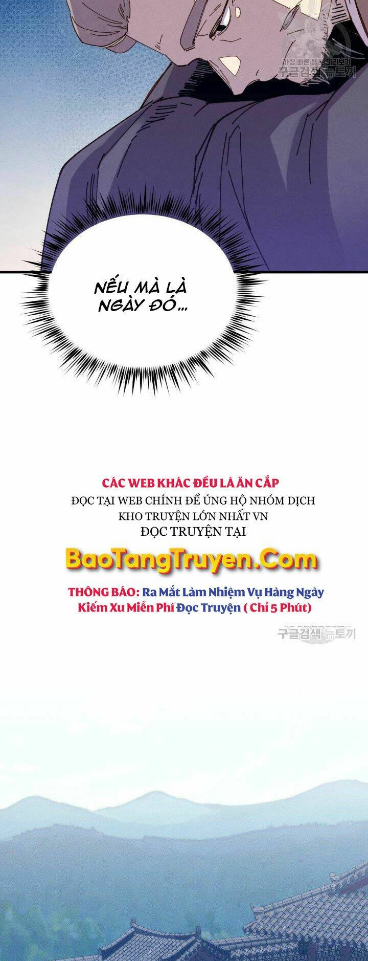 Chương 112 - Trang 55