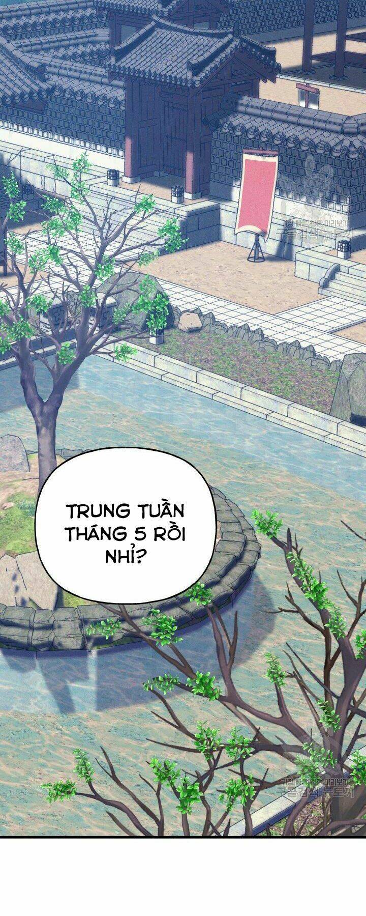 Chương 112 - Trang 56