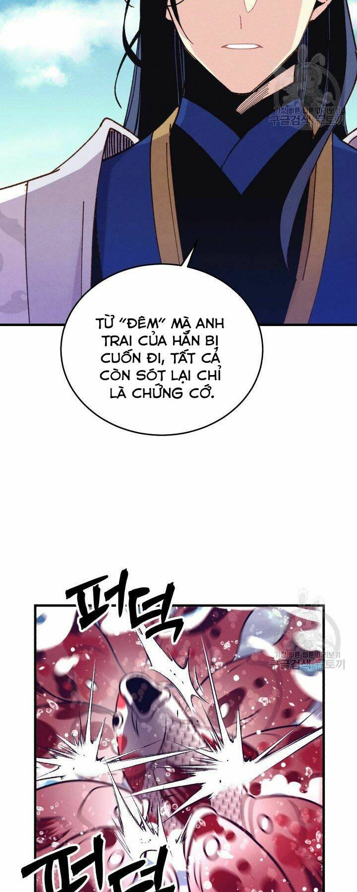 Chương 112 - Trang 61
