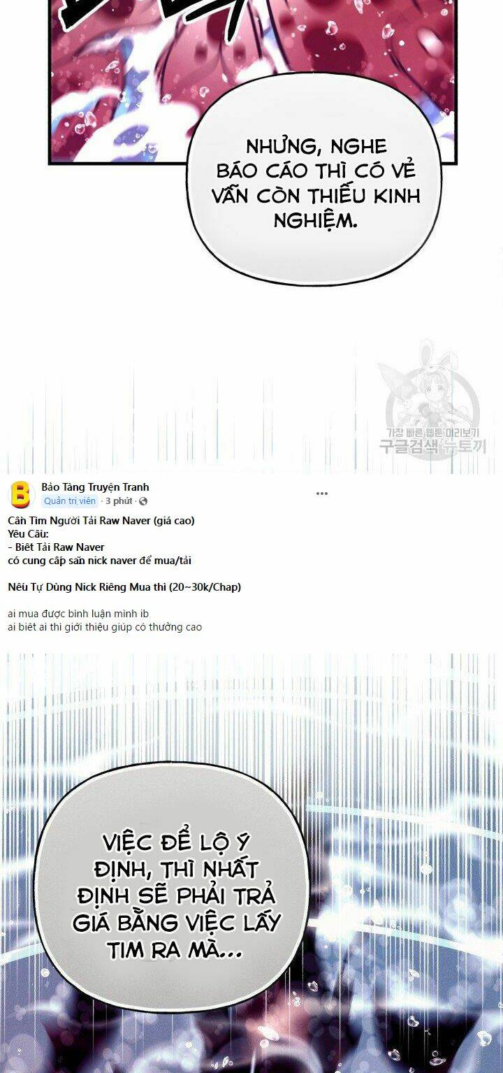 Chương 112 - Trang 62