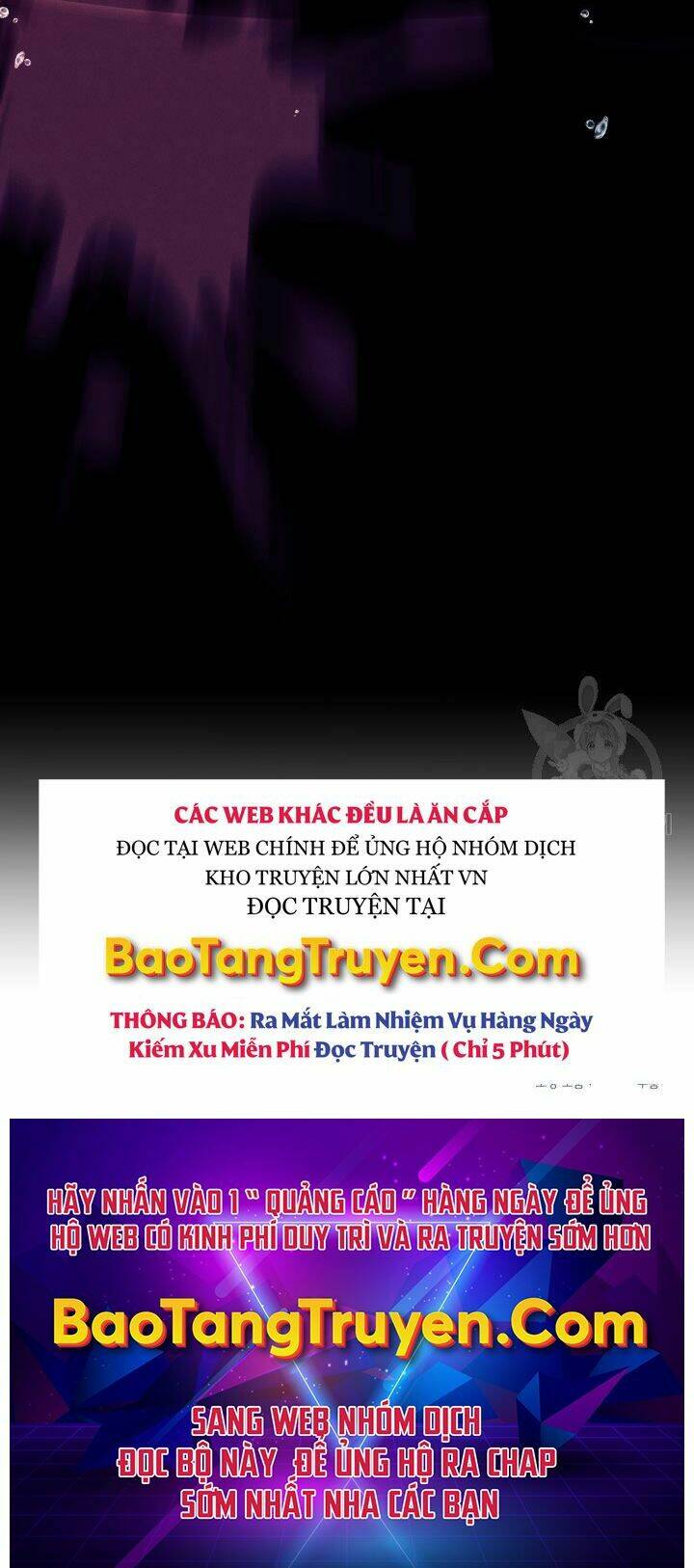 Chương 112 - Trang 64