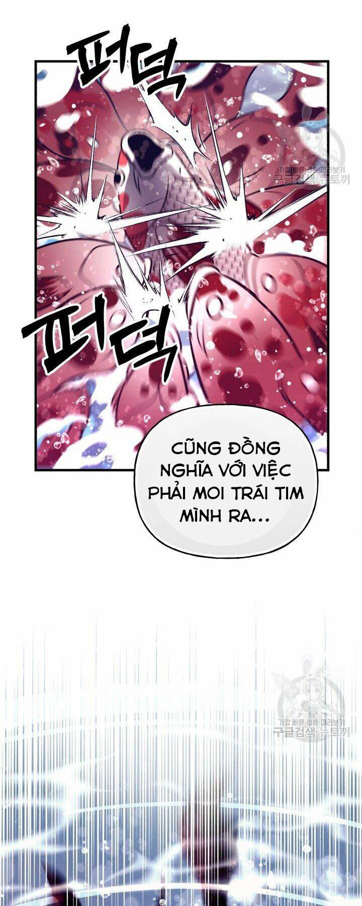 Chương 113 - Trang 2