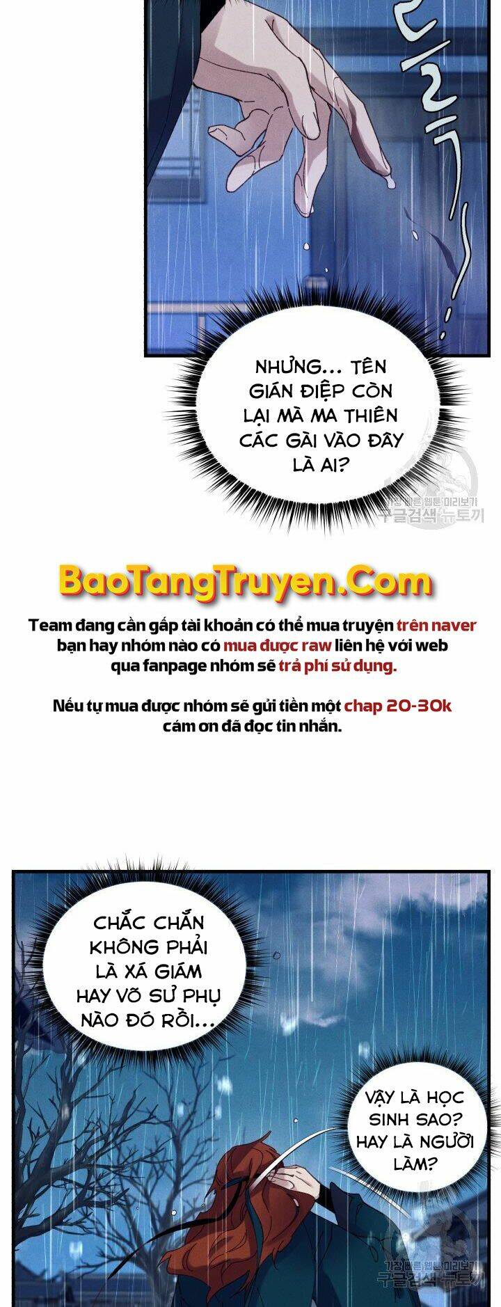 Chương 113 - Trang 20