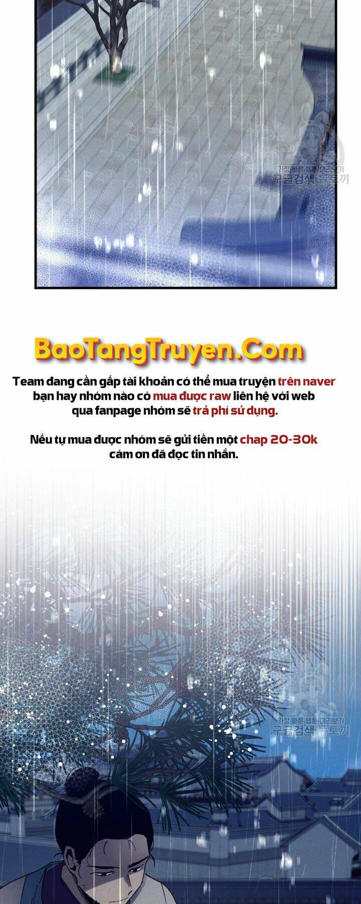 Chương 113 - Trang 22