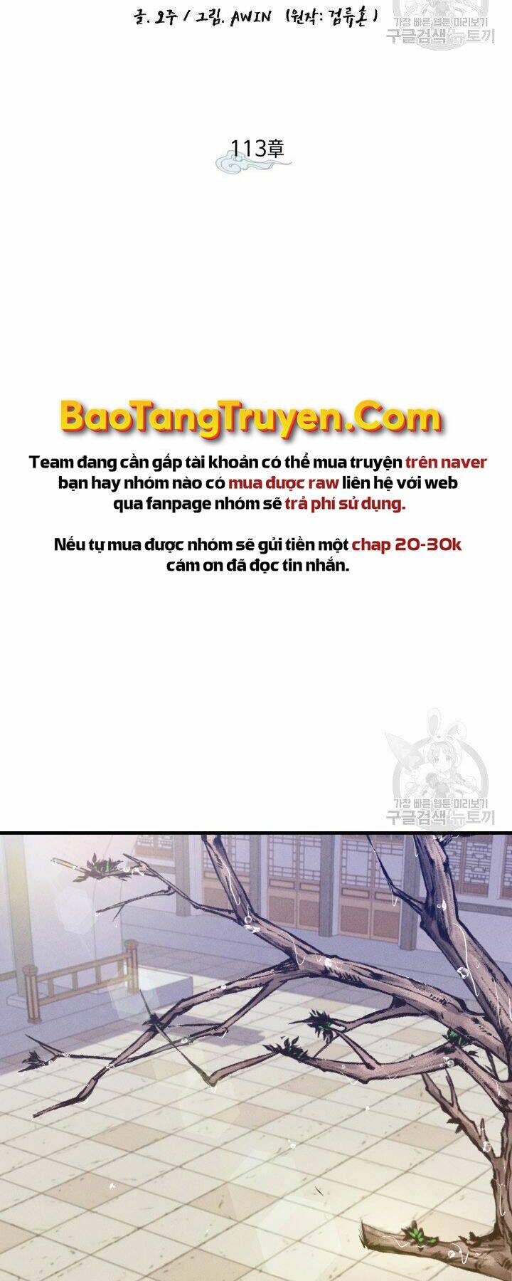 Chương 113 - Trang 24