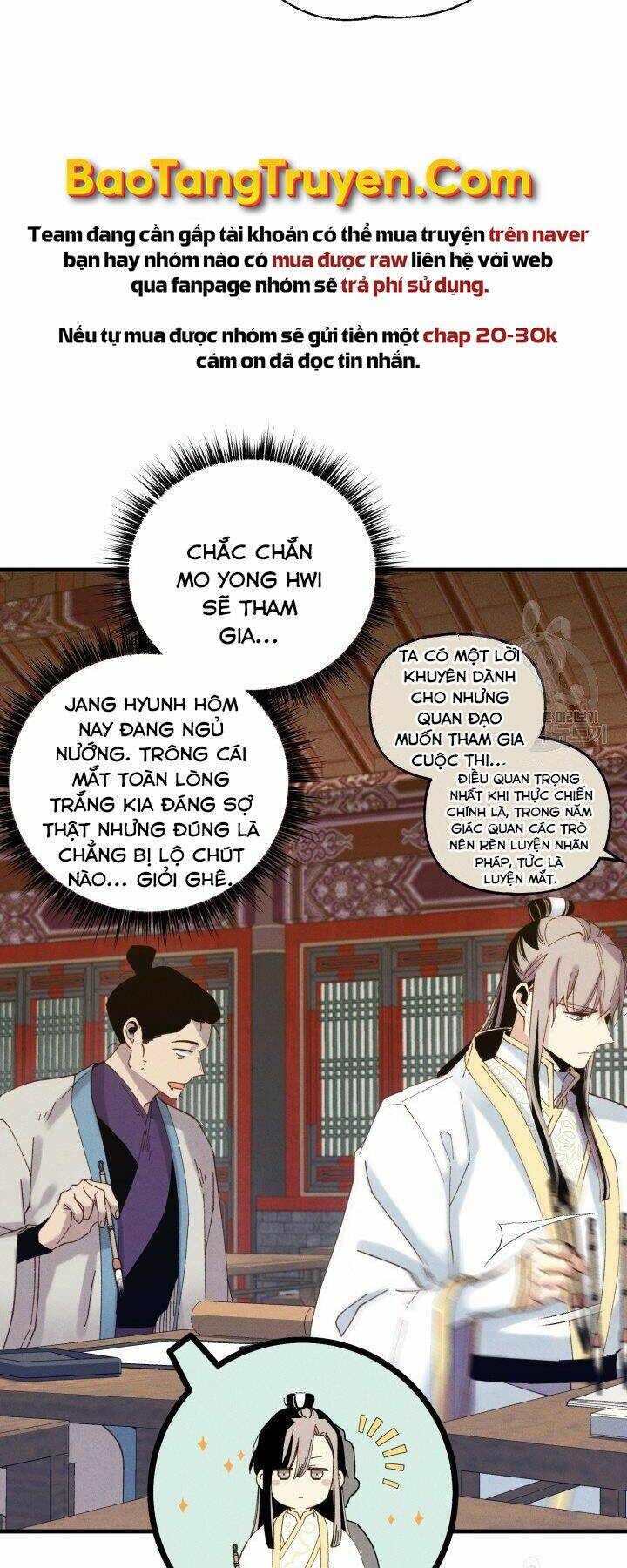Chương 113 - Trang 26
