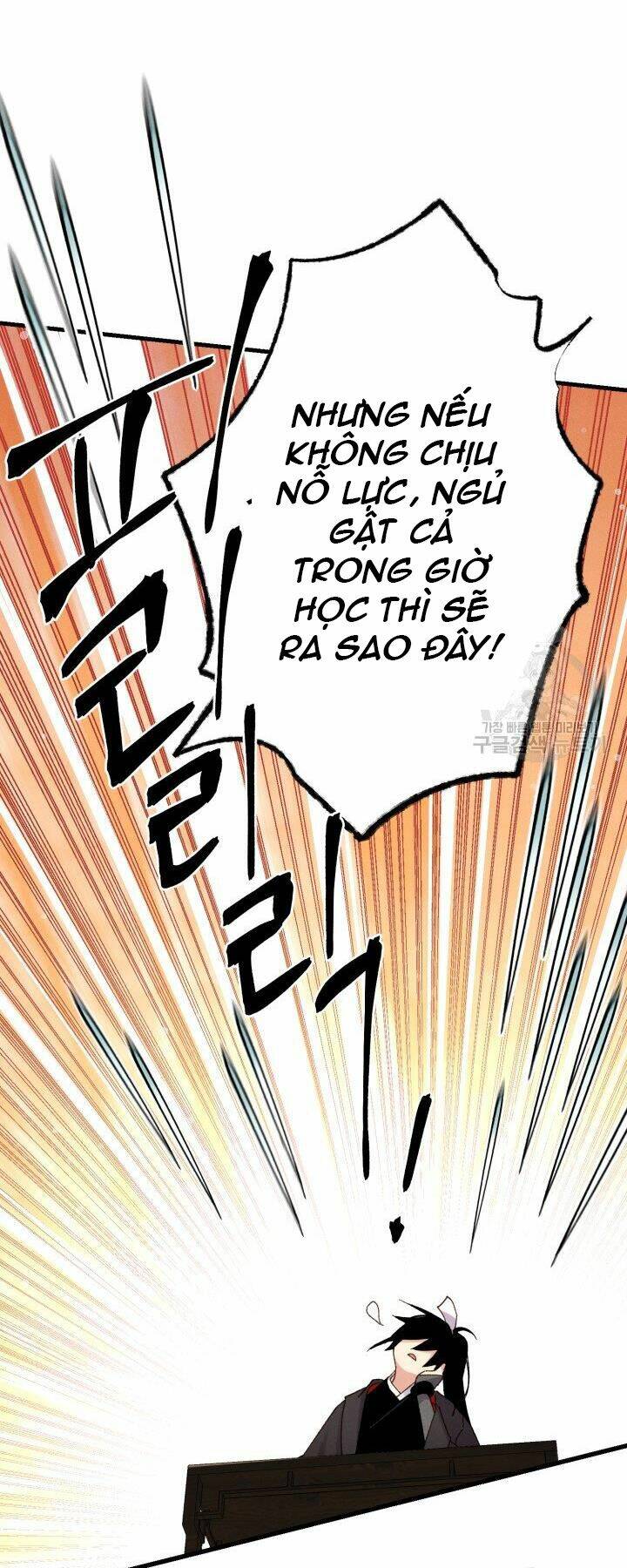 Chương 113 - Trang 29