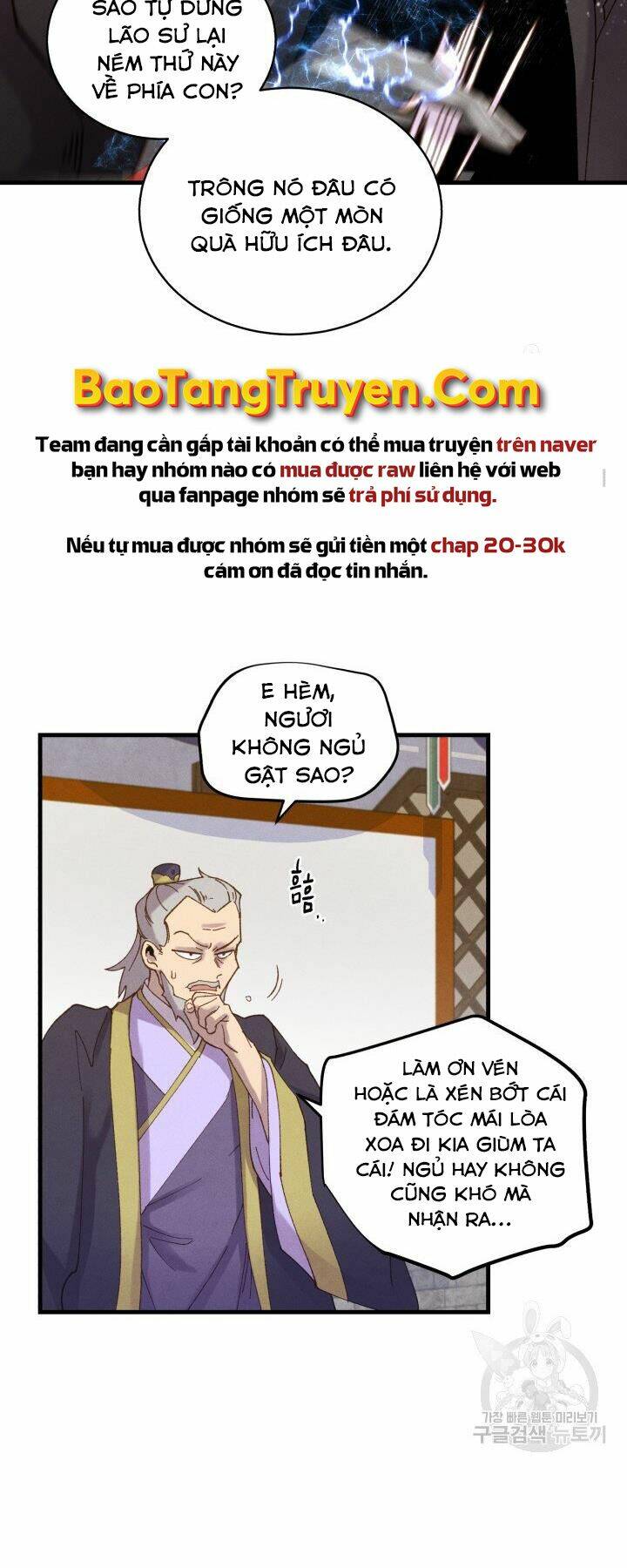 Chương 113 - Trang 31