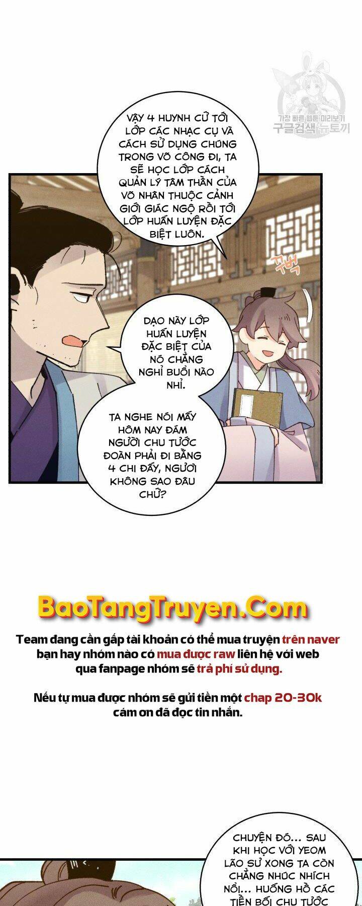 Chương 113 - Trang 36