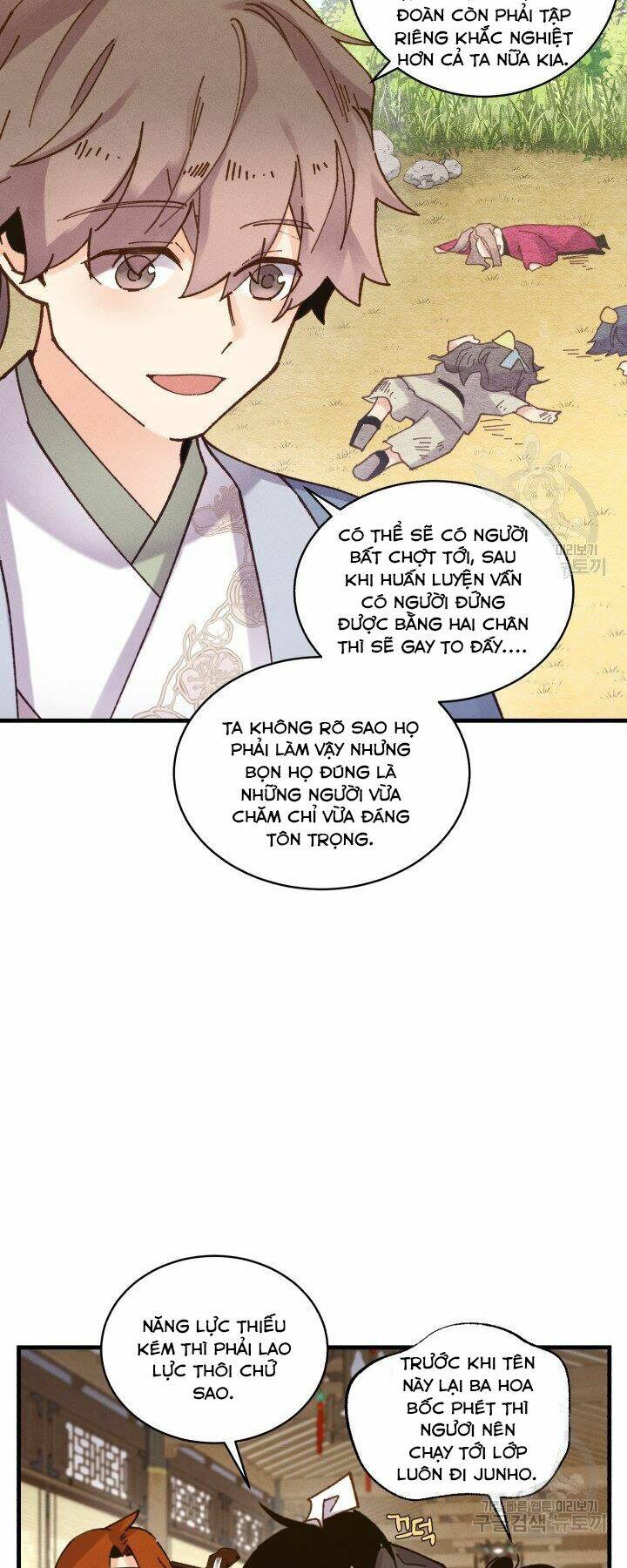 Chương 113 - Trang 37