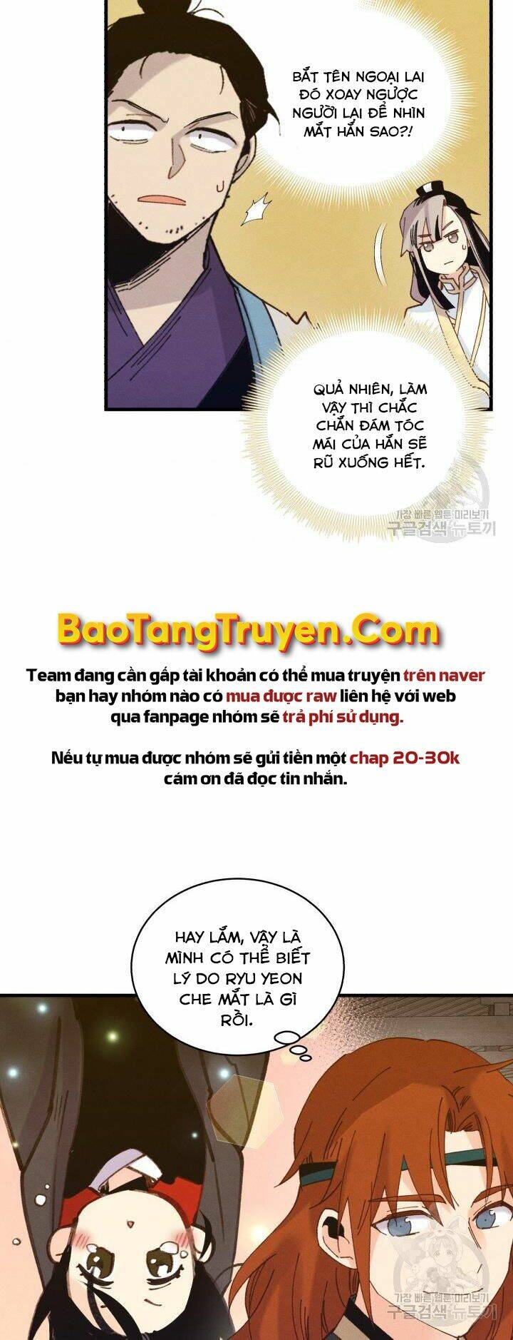 Chương 113 - Trang 40